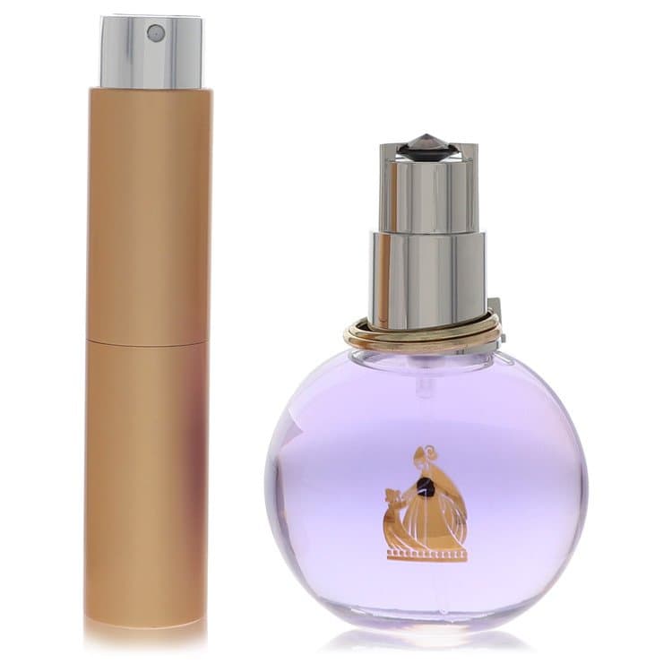 Lanvin Eclat D'arpege