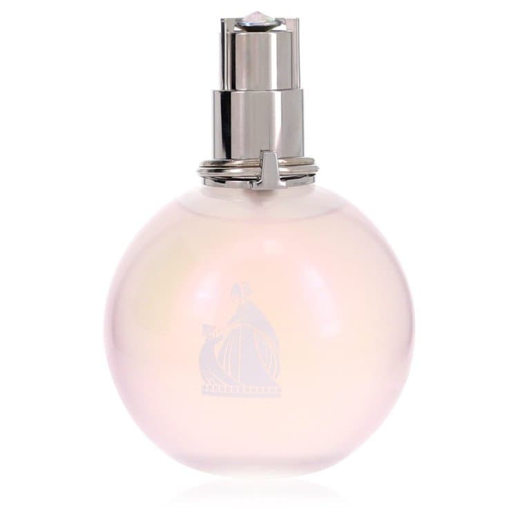 Lanvin Eclat D'arpege Sheer