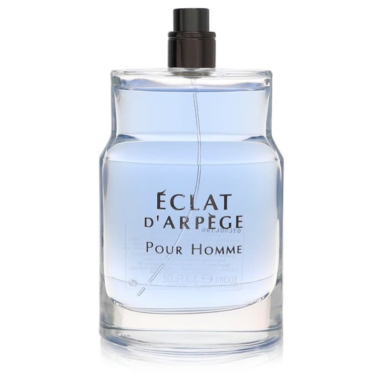 Lanvin Eclat D'arpege