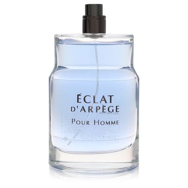 Lanvin Eclat D'arpege