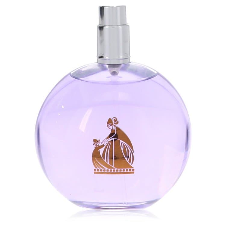 Lanvin Eclat D'arpege