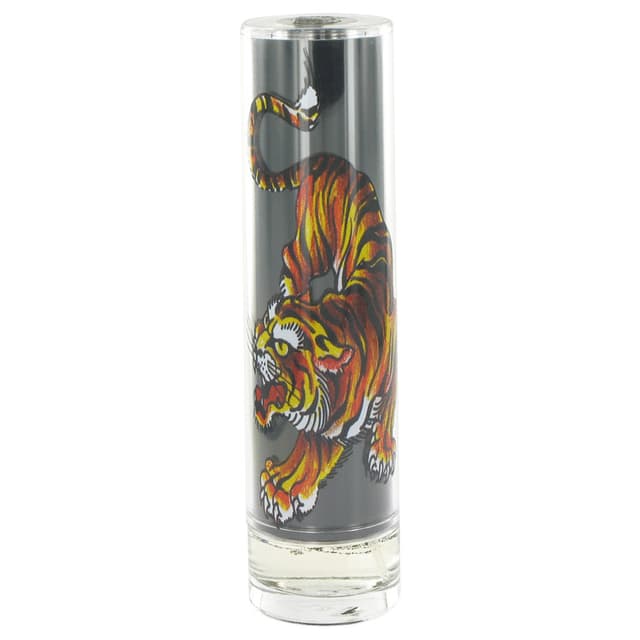 Christian Audigier Ed Hardy