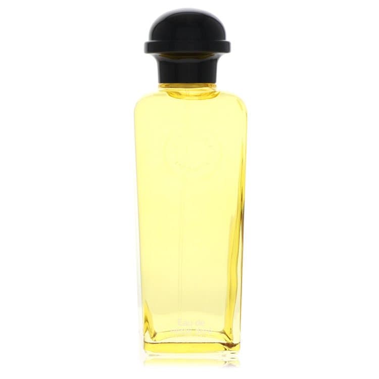Hermes Eau De Neroli Dore