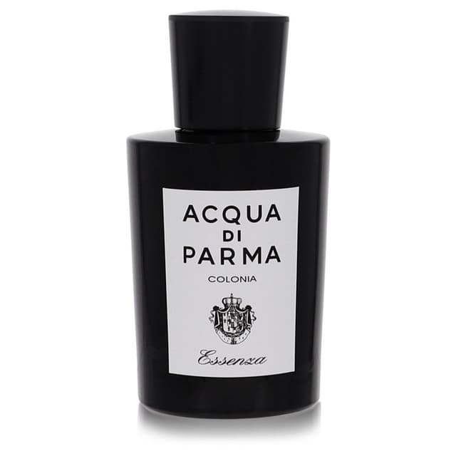 Acqua Di Parma Acqua Di Parma Colonia Essenza