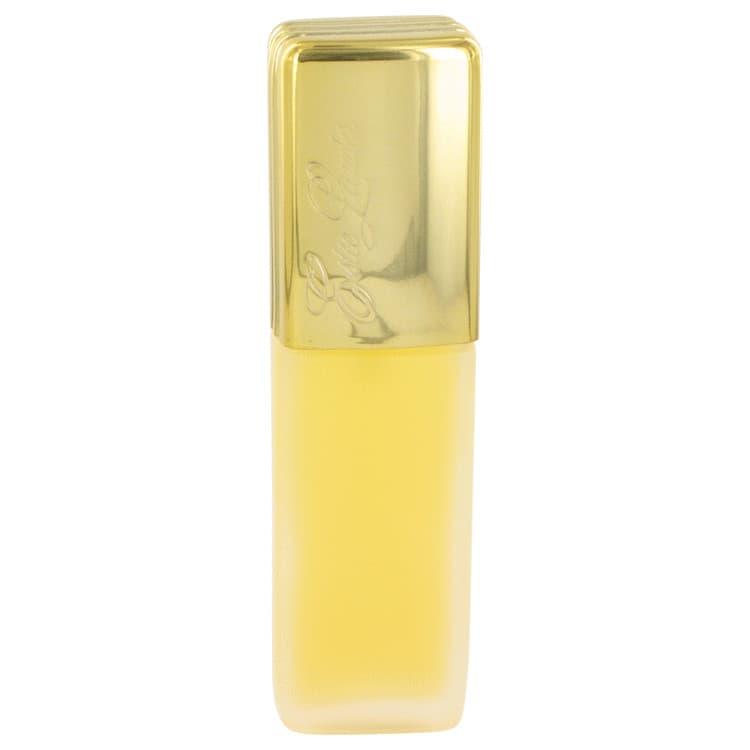 Estee Lauder Eau De Private Collection