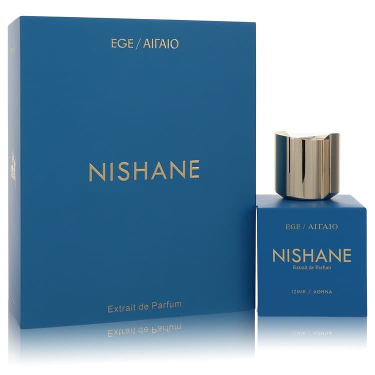 Nishane Ege Ailaio