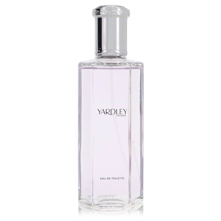 Yardley London English Lavender