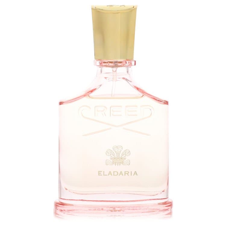 Creed Eladaria