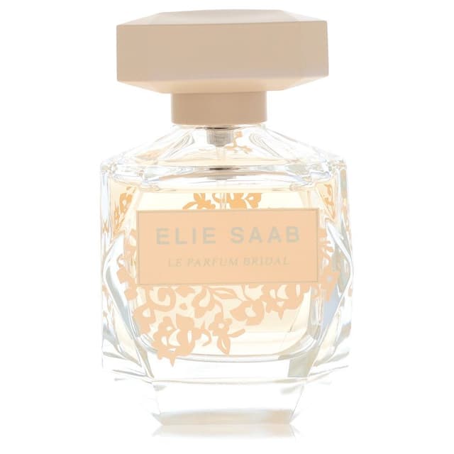Elie Saab Elie Saab Le Parfum Bridal