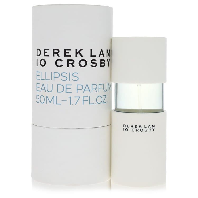 Derek Lam 10 Crosby Ellipsis