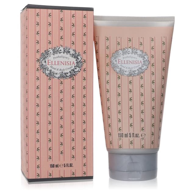 Penhaligon's Ellenisia