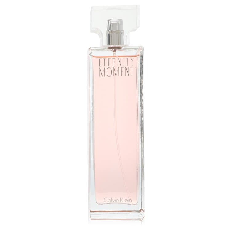 Calvin Klein Eternity Moment