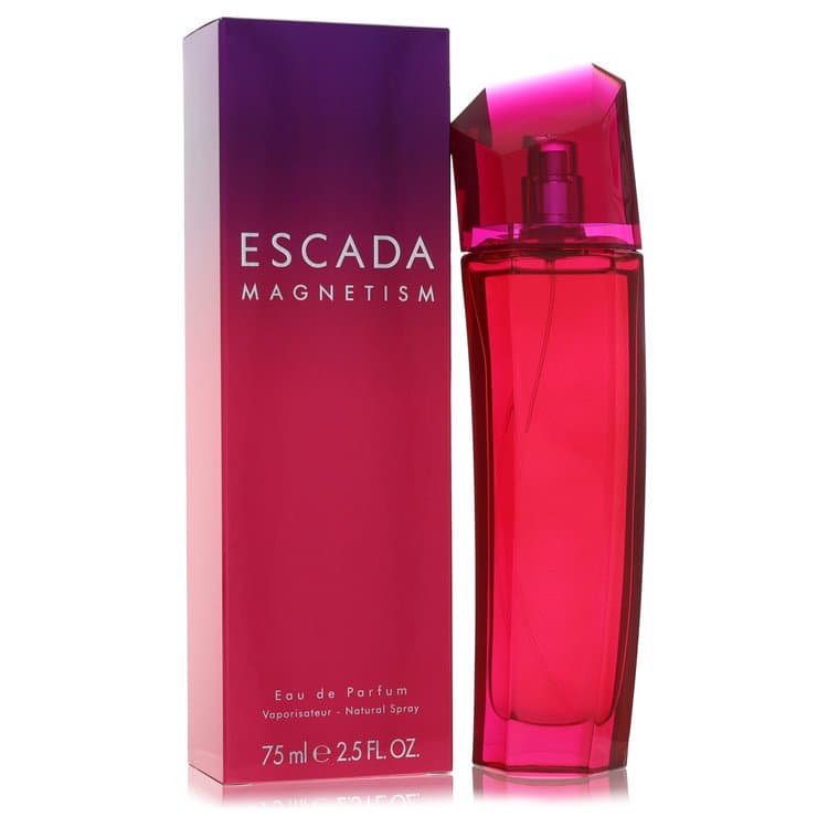 Escada Escada Magnetism