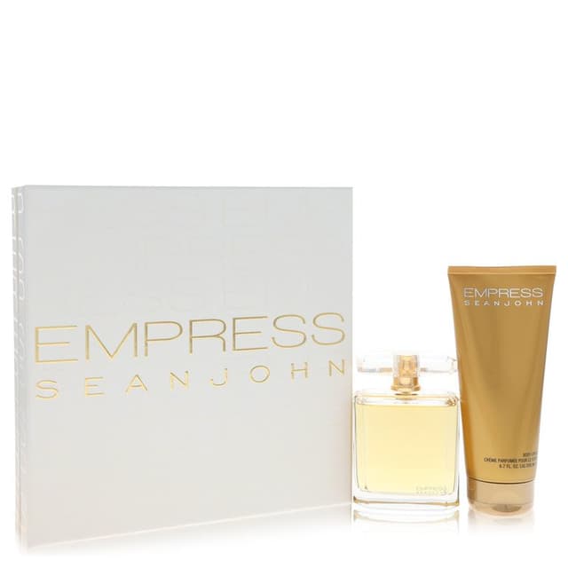 Sean John Empress