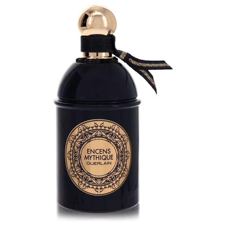 Guerlain Encens Mythique D'orient