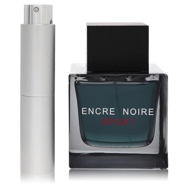 Lalique Encre Noire Sport