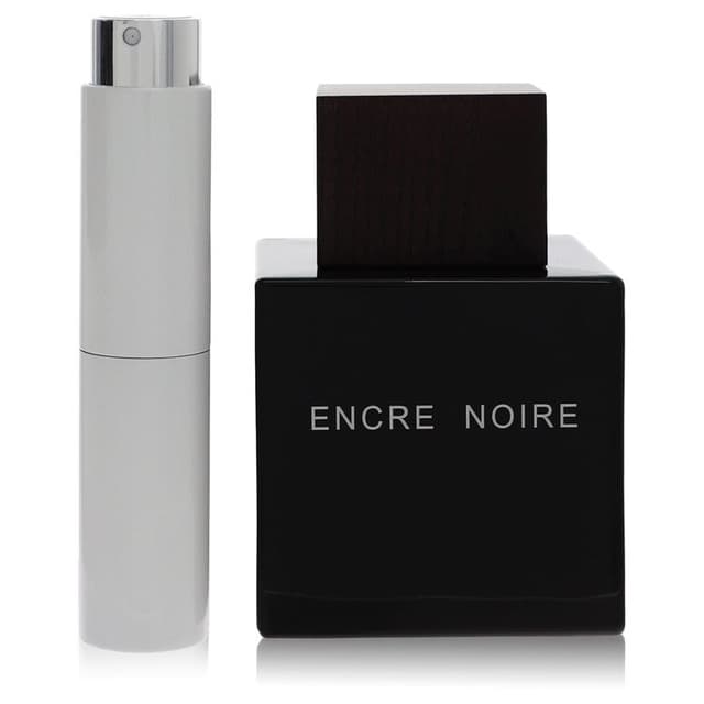 Lalique Encre Noire