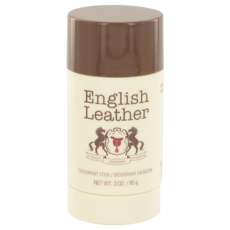 Dana English Leather