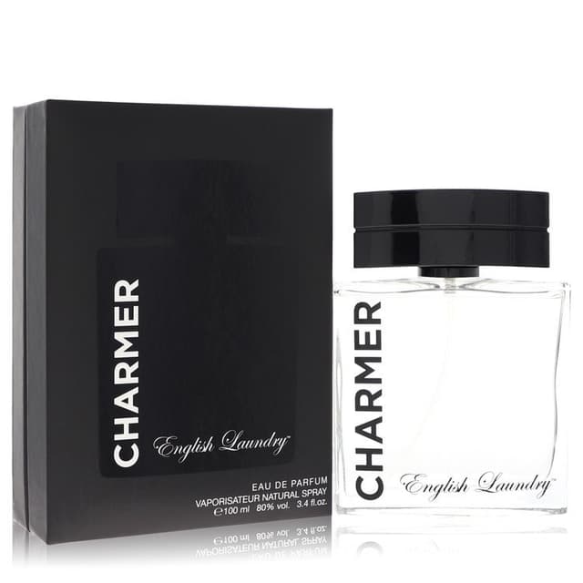 English Laundry English Laundry Charmer