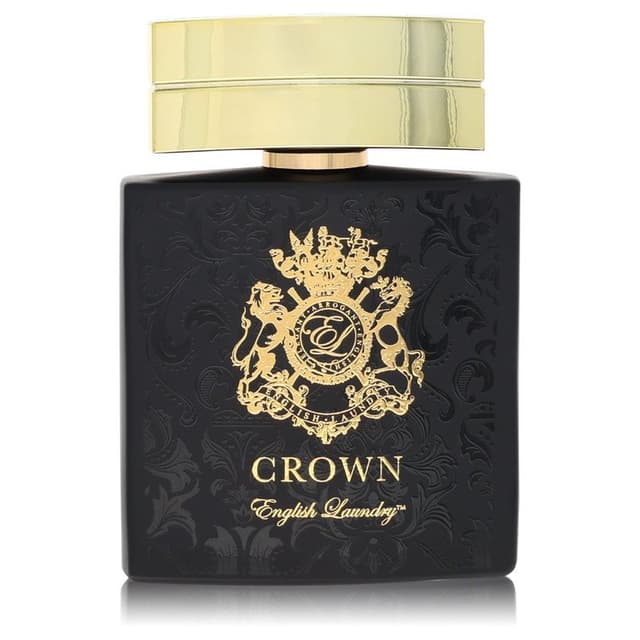 English Laundry English Laundry Crown