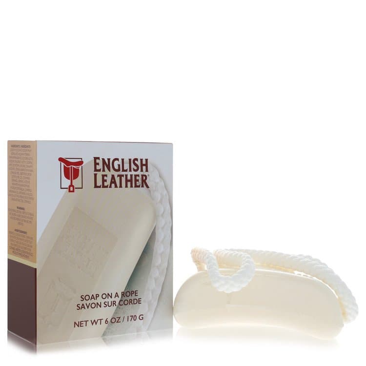 Dana English Leather