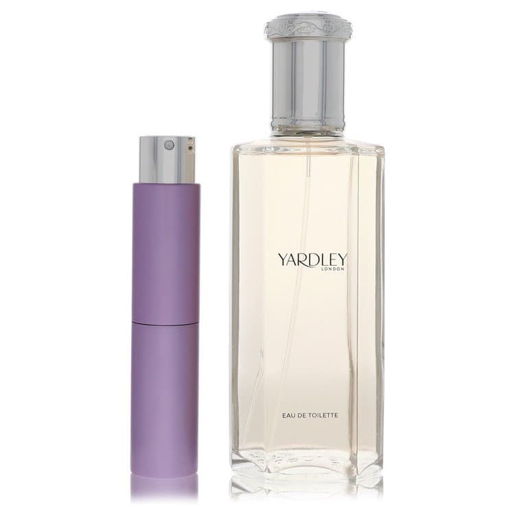 Yardley London English Lavender