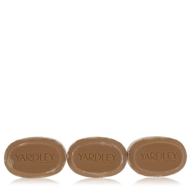 Yardley London English Lavender