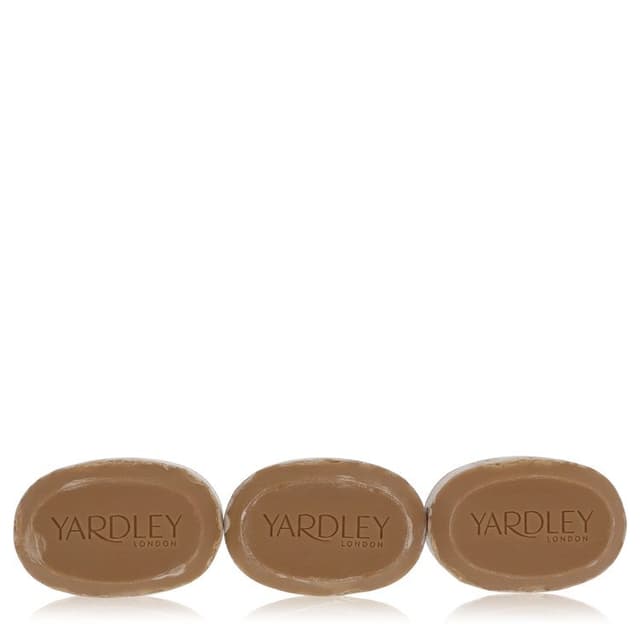 Yardley London English Lavender