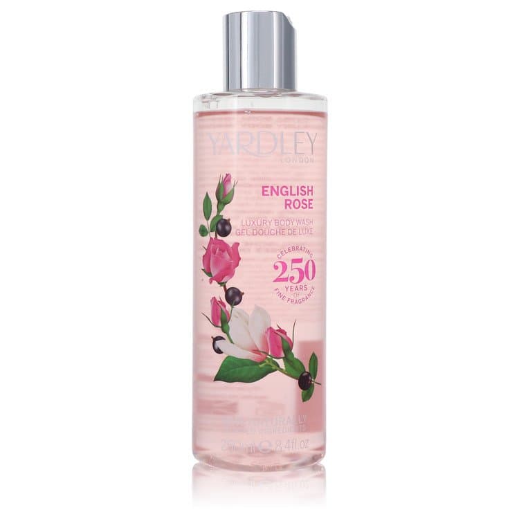 Yardley London English Rose Yardley