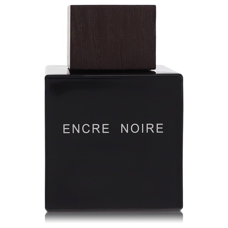 Lalique Encre Noire