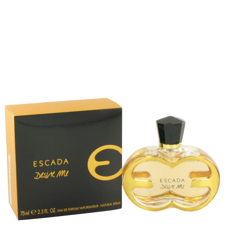 Escada Escada Desire Me