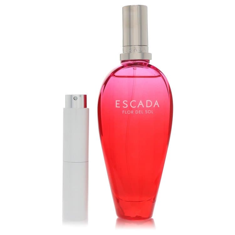 Escada Escada Flor Del Sol