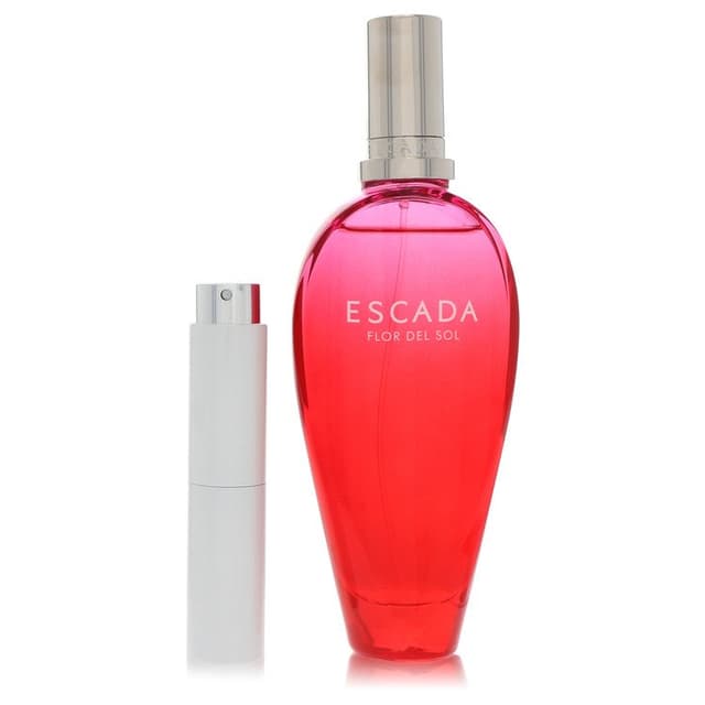 Escada Escada Flor Del Sol