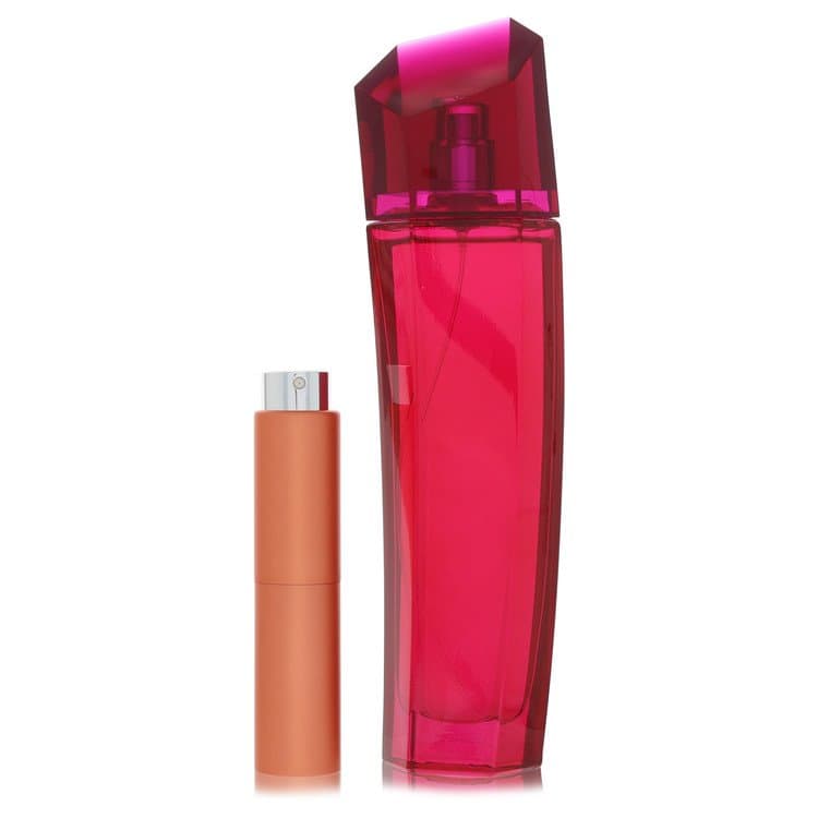 Escada Escada Magnetism