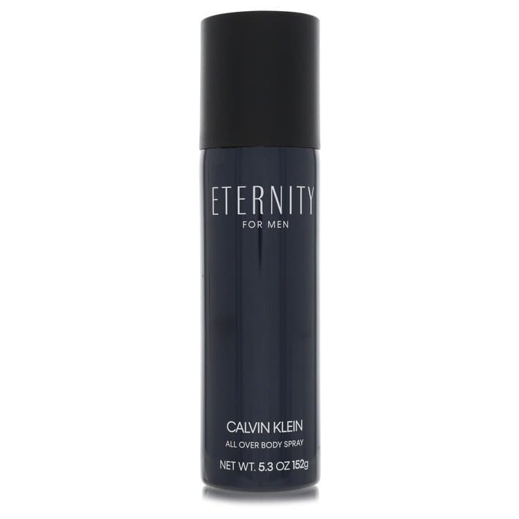 Calvin Klein Eternity
