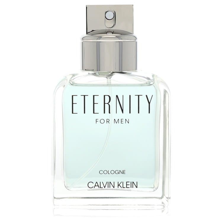 Calvin Klein Eternity Cologne