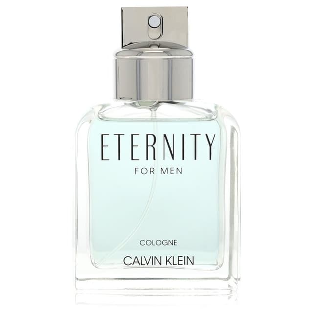 Calvin Klein Eternity Cologne