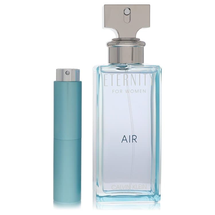 Calvin Klein Eternity Air