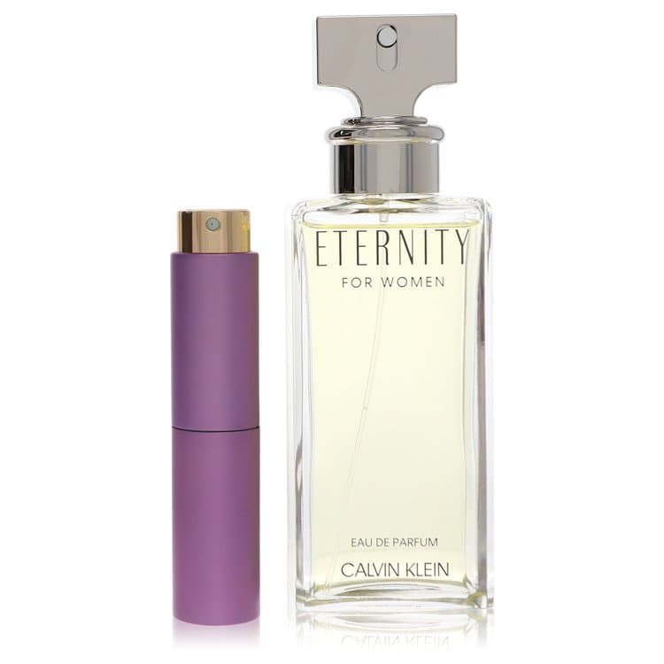 Calvin Klein Eternity