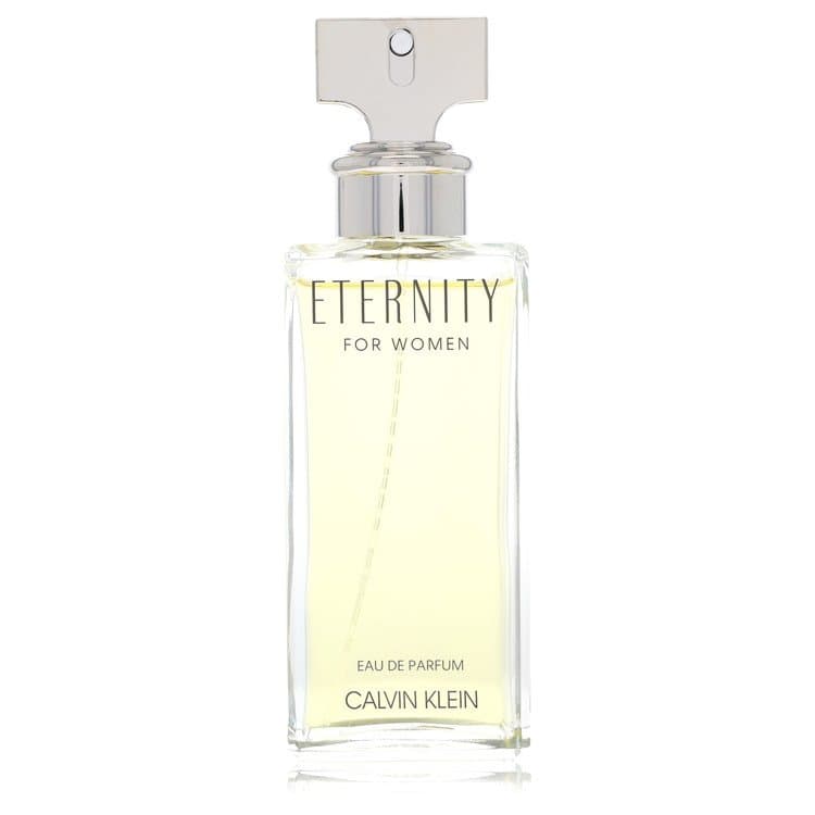 Calvin Klein Eternity