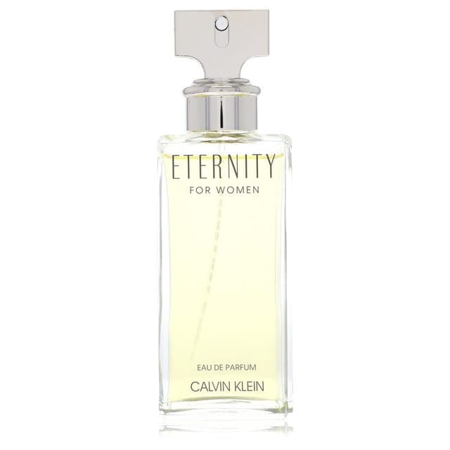 Calvin Klein Eternity