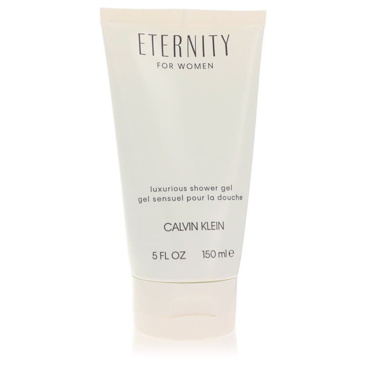 Calvin Klein Eternity