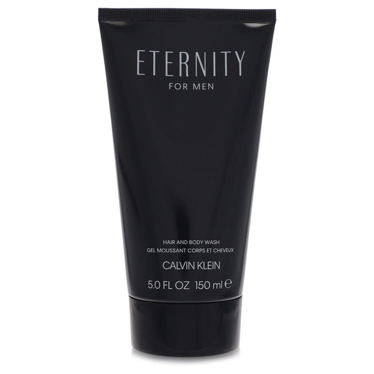 Calvin Klein Eternity