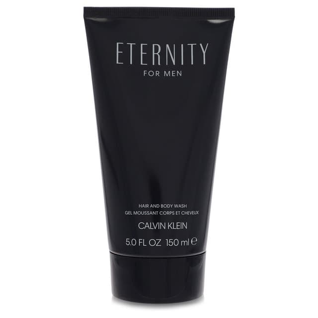 Calvin Klein Eternity