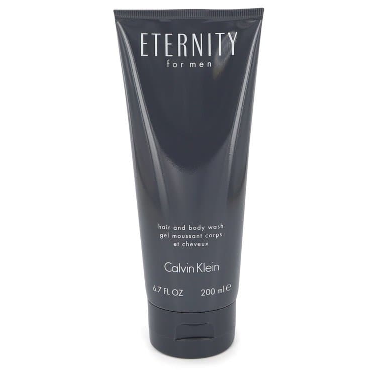 Calvin Klein Eternity