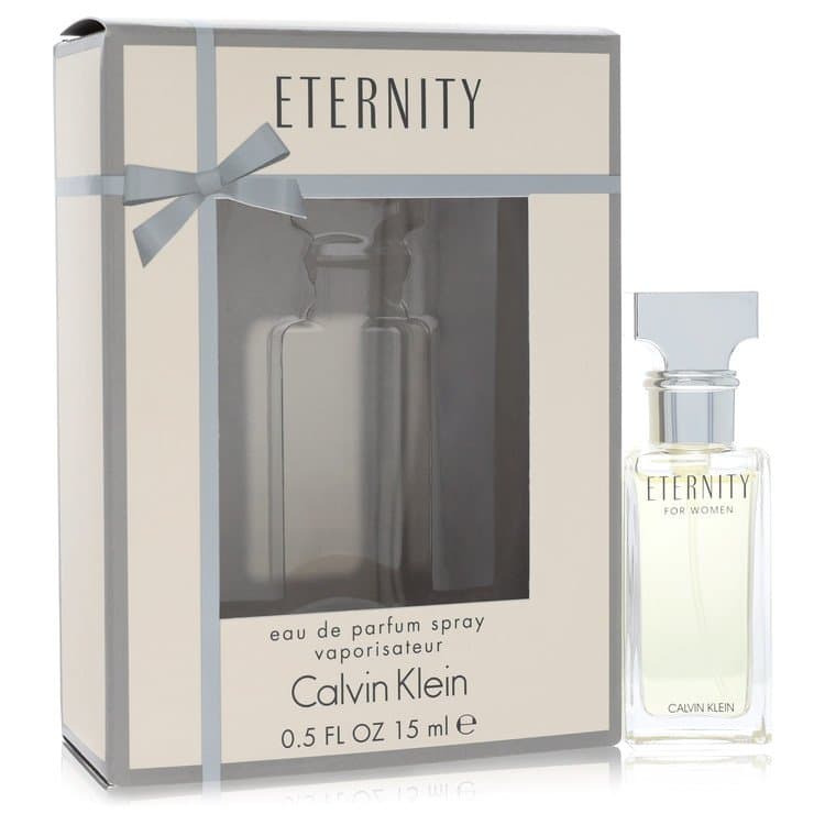 Calvin Klein Eternity
