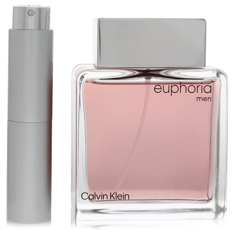 Calvin Klein Euphoria