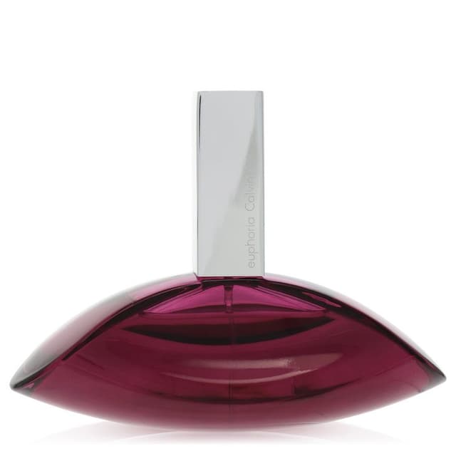Calvin Klein Euphoria