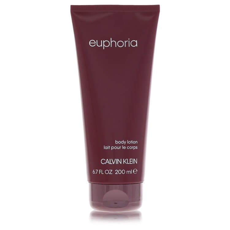 Calvin Klein Euphoria