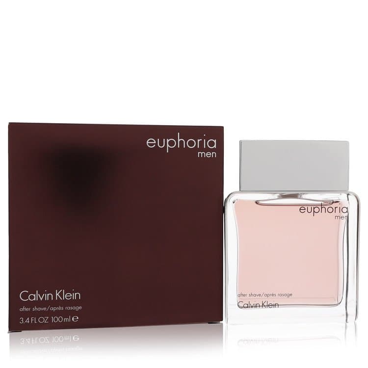 Calvin Klein Euphoria